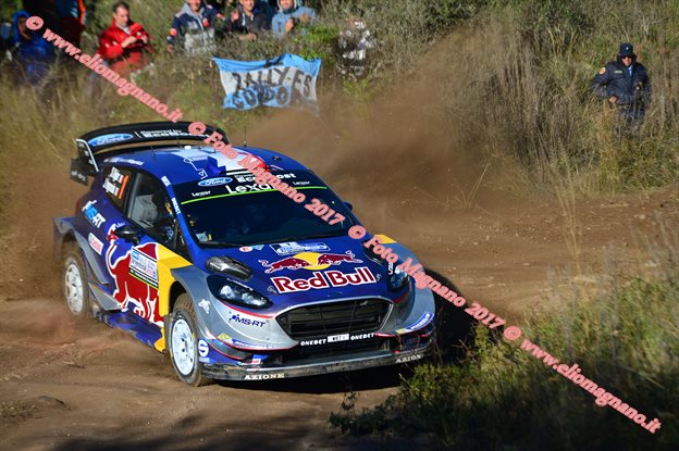 Ogier-Ingrassia..JPG
